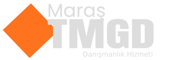 Tmgd Logo